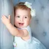 illanafishman - @illanafishman - TikTok