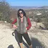 Liana Fishman - @lianafishman - TikTok