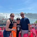 Ilana Levine - @gingie428 - Instagram