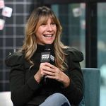 Ilana Levine - @ifumusa - Instagram
