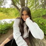 Ilana LeVine - Facebook