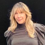 Ilana Levine - @littleknownfactspodcast - Instagram