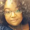 Ilana Levine - @ilanalevine1 - TikTok