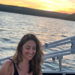 Ilana Levine - @__iamlon_ - Instagram