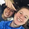 ilanallevine - @ilanallevine - TikTok