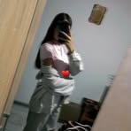 Lavinia Ioana - Facebook