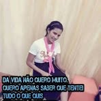 Levita Eliane - Facebook