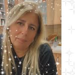 אילנה רובין - @ilana_rubin1 - Instagram