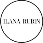 Bridal_Fashion_House - @ilana_rubin_fashion_house - Instagram