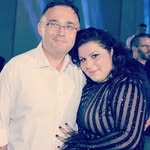 Ilana David Rubin - @ilanadavidrubin - Instagram