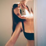 Ilana - @ilana.rubin - Instagram