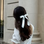 Ilana - @ilana_rubinova - Instagram