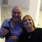Ilana Rubin - Facebook