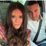 Ilana Rubin - @ilana_rubin_ - Instagram