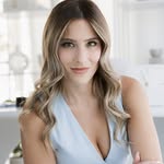 Ilana Rubin - @ilanarubinn - Instagram