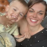 Ilana Rubin - @yyytc2 - Instagram