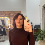 Ilana Rubín - @ilana_rubin - Instagram