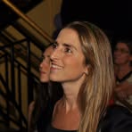 Ilana Rubin - Facebook