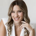 Ilana Rubin Events - @ilanarubinevents - Instagram