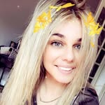 Ilana🌸🌸 - @rubin_ilana - Instagram