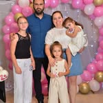 Ilana Rubin Kenig - @ilanakenig - Instagram