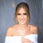 Ilana Rubin Sharabi - @rubin.ilana - Instagram