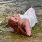 Ilana Rubinov - @ilanarubinov - Instagram