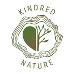 Kindred Nature | Ilana Rubin - @kindred.nature - Instagram