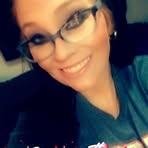 Alanna Scott - Facebook