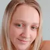 Angel - @...scott...ilana - TikTok