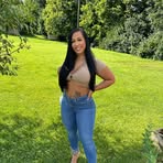 Elena Scott - Facebook