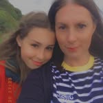 Ilana Scott - @iscott29 - Instagram