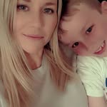 Ilana Scott - @ilanascott - Instagram