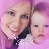 Ilana Scott - @ilanascott - TikTok