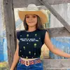 Ilana Scott - @ilanascott6873 - TikTok