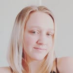Ilana Scott - @ilana.scott.10 - Instagram