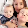 Tilana Scott - @tilanascott - TikTok