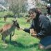 Ilana Brocherie-Solomon - Facebook