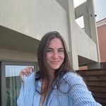 Ilana Dunn Solomon - @ilanadunn - Instagram