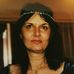 Ilana Solomon - Facebook