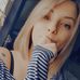 Ilana Solomon - Facebook