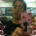 Ilana Solomon - Facebook