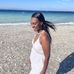 Ilana Solomon - Facebook