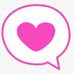 Ilana Solomon - Facebook