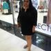 Ilana Yosifov Solomon - Facebook