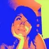 ilanasolomon0 - @ilanasolomon0 - TikTok