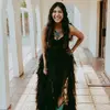 Ailany♠️ - @ailanylopez5 - TikTok