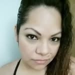 Ilany Lopez - @lopezilany - Instagram