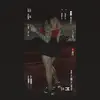 Ilany Lopez - @ilany.lopez - TikTok