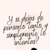 Ilany López 💅💄💋🛍️ - @ilany97 - TikTok